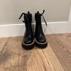 Dolce Vita Women's Boots